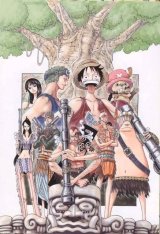 BUY NEW one piece - 71747 Premium Anime Print Poster